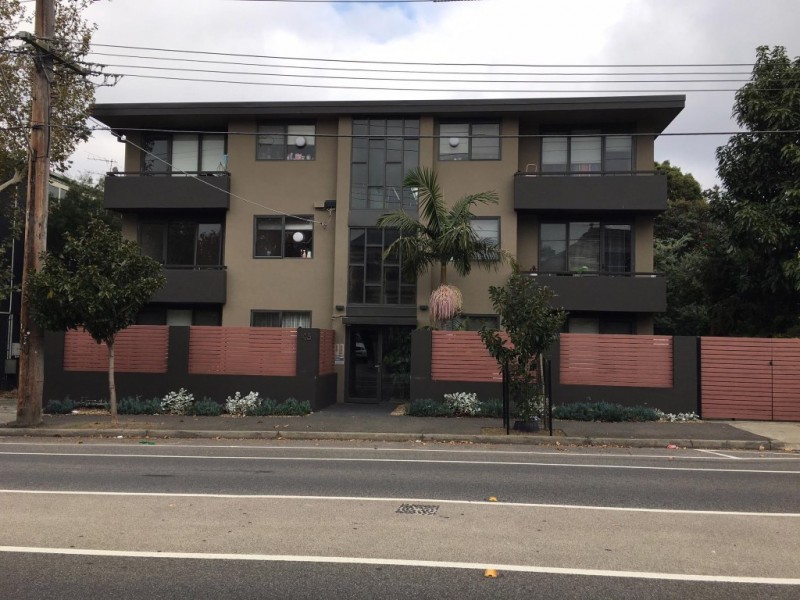 3/45 Alma Road, St Kilda VIC 3182