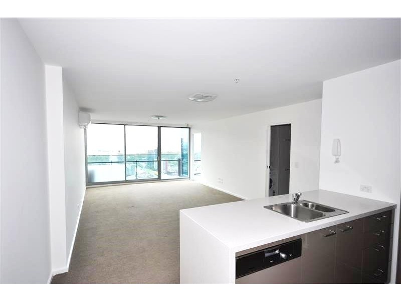 REF 051604/241 City Road, Southbank VIC 3006