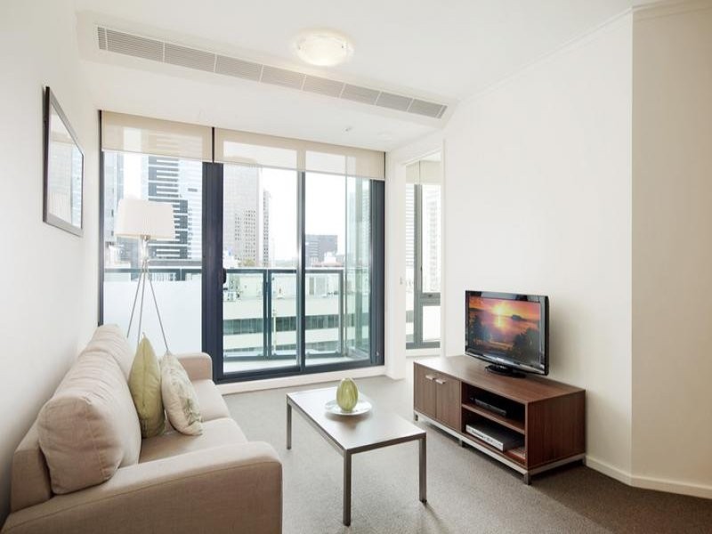 1112/180 City Road, Southbank VIC 3006