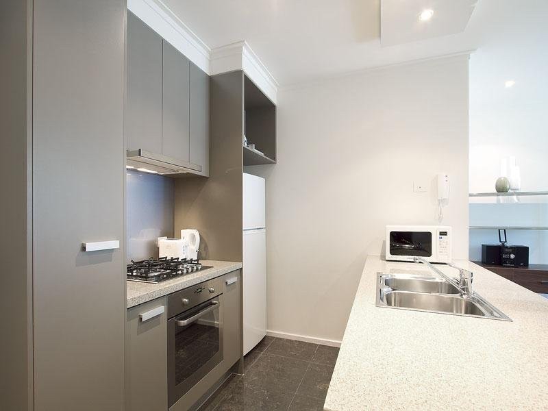 1112/180 City Road, Southbank VIC 3006