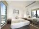 1112/180 City Road, Southbank VIC 3006
