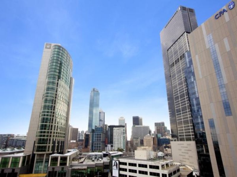 1112/180 City Road, Southbank VIC 3006