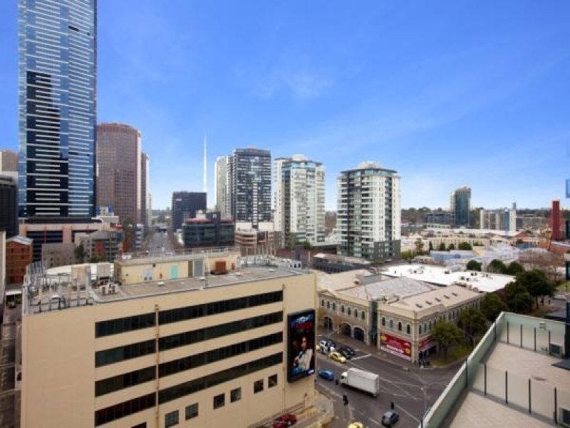 1112/180 City Road, Southbank VIC 3006