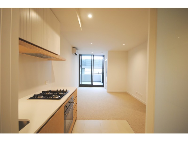 508/8 Station Street, Caulfield North VIC 3161