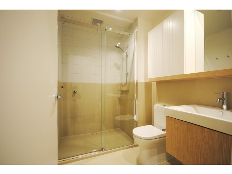 508/8 Station Street, Caulfield North VIC 3161