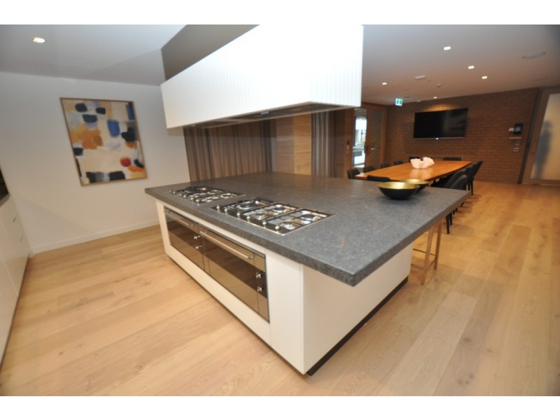 508/8 Station Street, Caulfield North VIC 3161