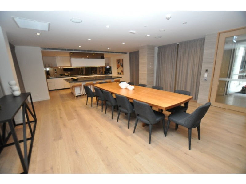 508/8 Station Street, Caulfield North VIC 3161