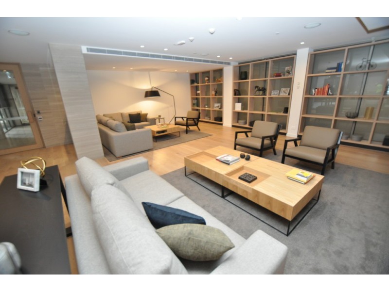 508/8 Station Street, Caulfield North VIC 3161