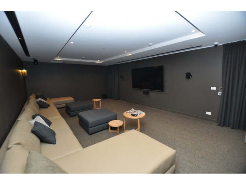 508/8 Station Street, Caulfield North VIC 3161