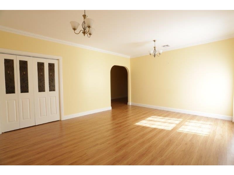 83 Rowland Drive, Point Cook VIC 3030