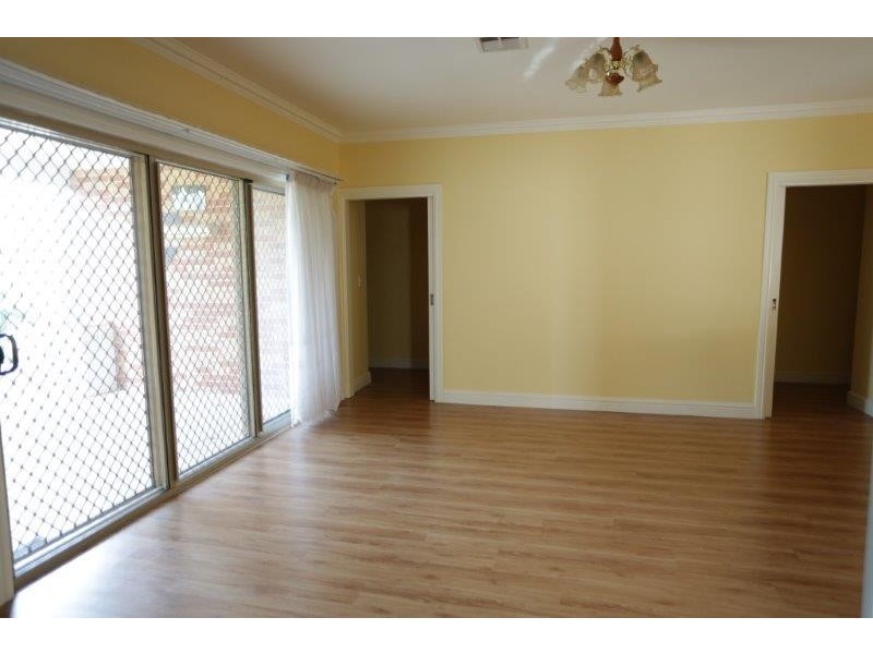 83 Rowland Drive, Point Cook VIC 3030