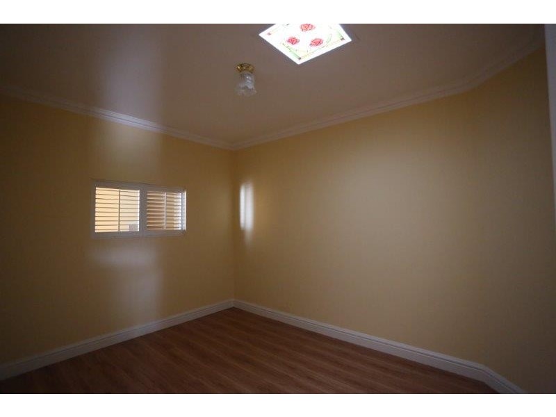 83 Rowland Drive, Point Cook VIC 3030