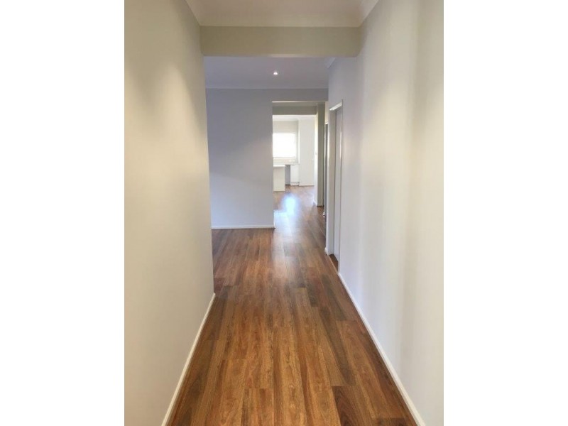 56 Sunnybank Drive, Point Cook VIC 3030