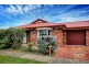 2A Provan Drive, Wyndham Vale VIC 3024