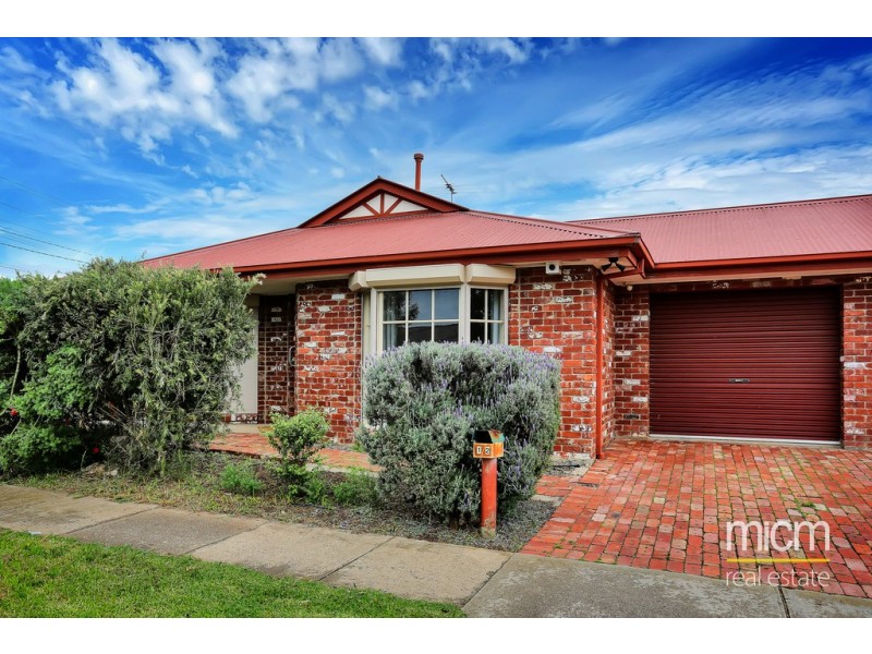 2A Provan Drive, Wyndham Vale VIC 3024