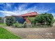 2A Provan Drive, Wyndham Vale VIC 3024