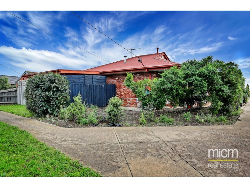 2A Provan Drive, Wyndham Vale VIC 3024