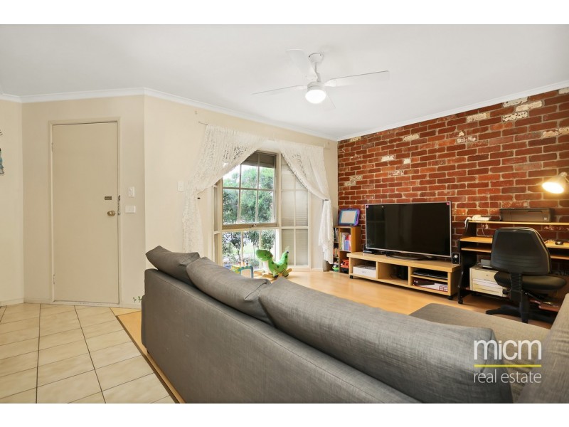 2A Provan Drive, Wyndham Vale VIC 3024