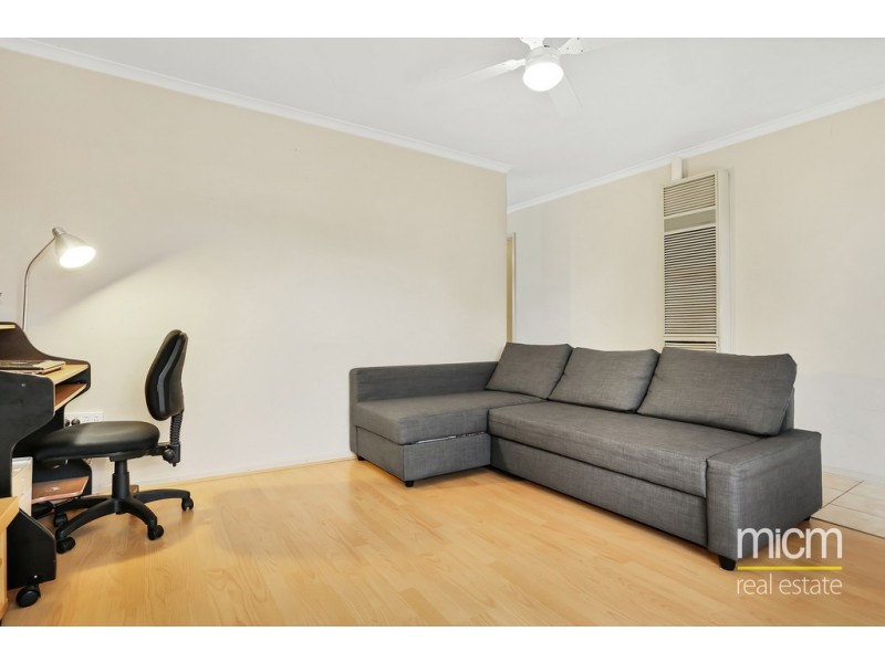 2A Provan Drive, Wyndham Vale VIC 3024