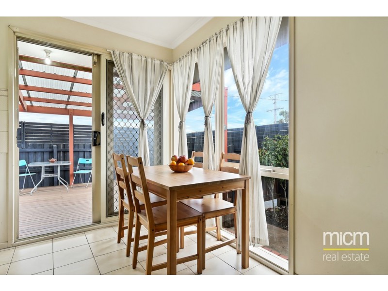 2A Provan Drive, Wyndham Vale VIC 3024