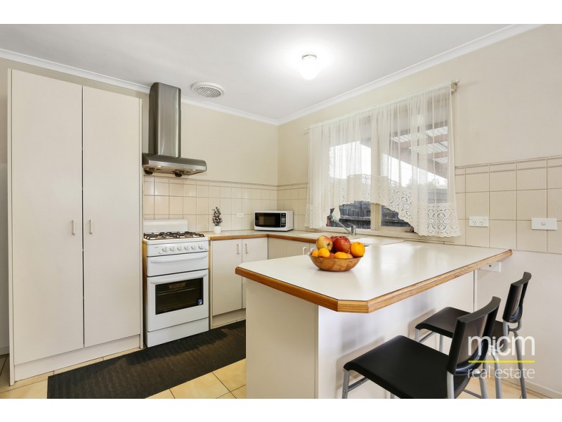 2A Provan Drive, Wyndham Vale VIC 3024