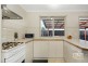 2A Provan Drive, Wyndham Vale VIC 3024