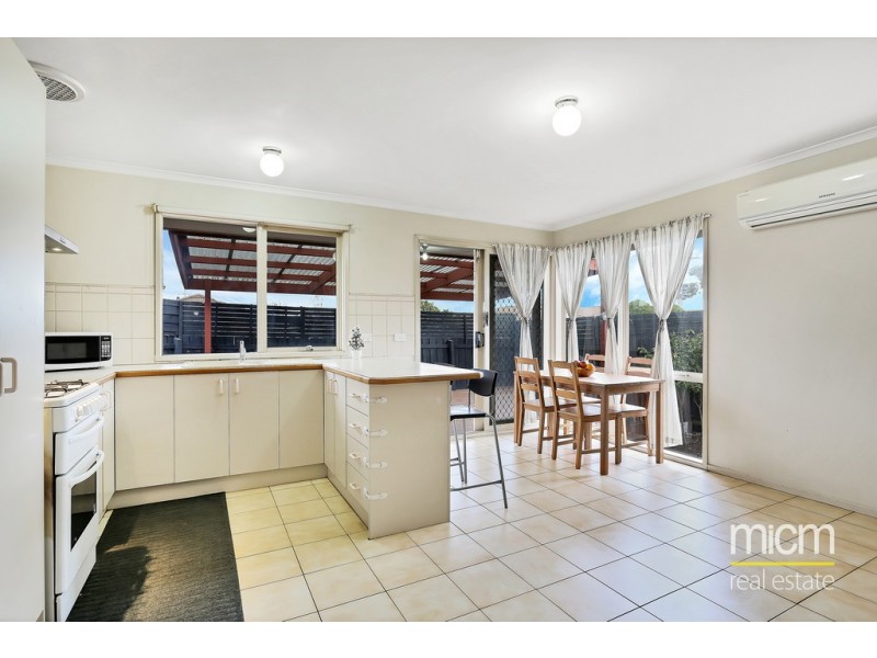 2A Provan Drive, Wyndham Vale VIC 3024