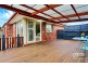 2A Provan Drive, Wyndham Vale VIC 3024