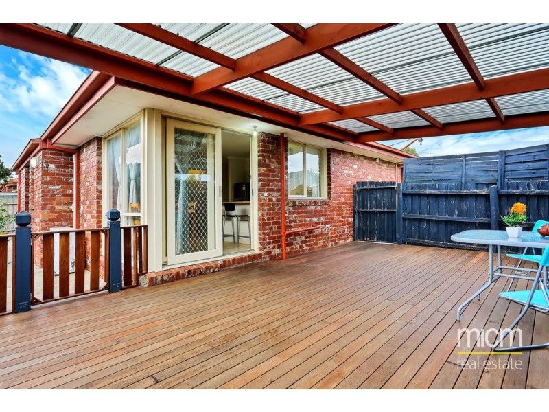 2A Provan Drive, Wyndham Vale VIC 3024