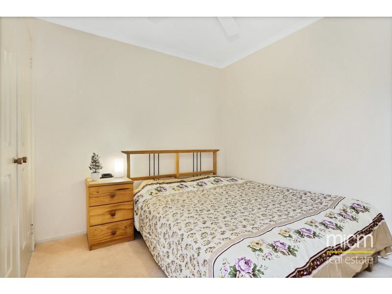 2A Provan Drive, Wyndham Vale VIC 3024