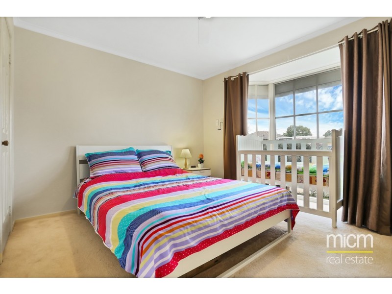 2A Provan Drive, Wyndham Vale VIC 3024