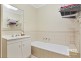 2A Provan Drive, Wyndham Vale VIC 3024