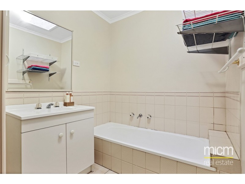 2A Provan Drive, Wyndham Vale VIC 3024