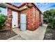 2A Provan Drive, Wyndham Vale VIC 3024