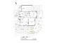 2A Provan Drive, Wyndham Vale VIC 3024 Floorplan