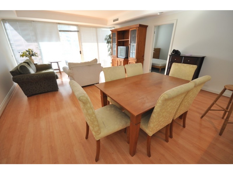 REF 051742/632 St Kilda Road, Melbourne VIC 3004