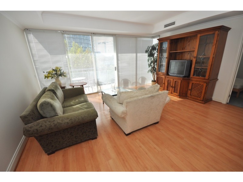 REF 051742/632 St Kilda Road, Melbourne VIC 3004