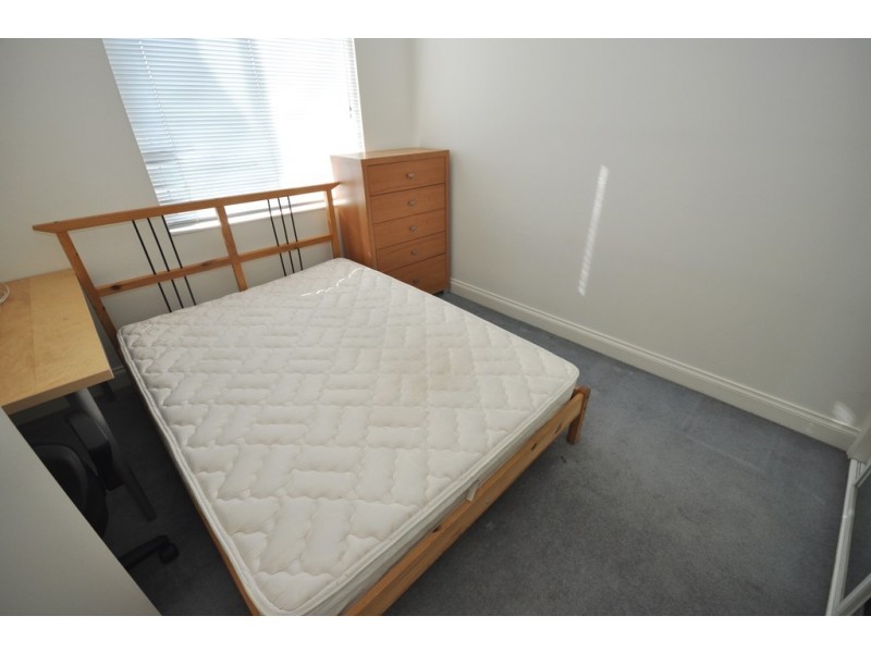 REF 051742/632 St Kilda Road, Melbourne VIC 3004