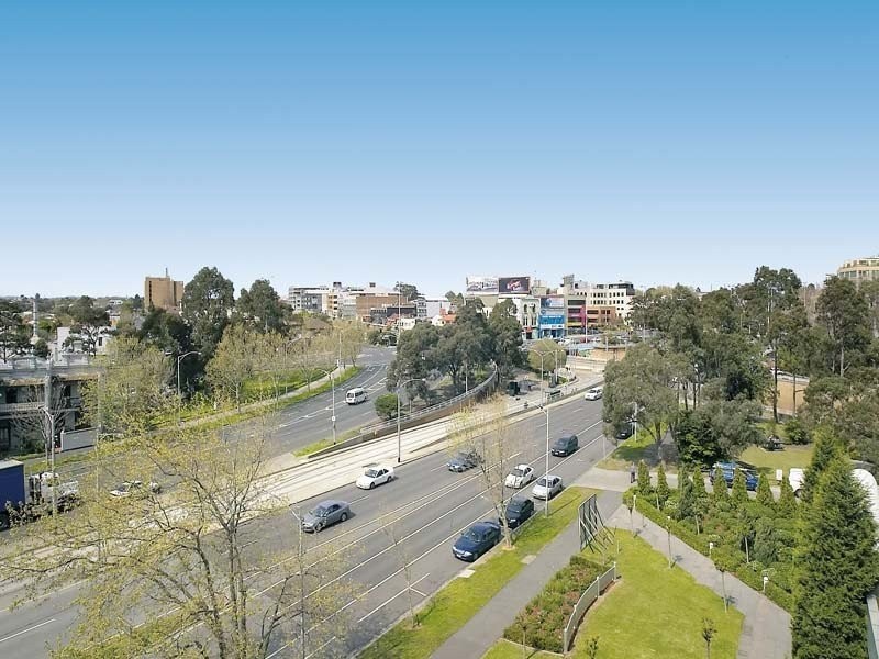 REF 051742/632 St Kilda Road, Melbourne VIC 3004