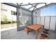 310/53 Batman Street, Melbourne VIC 3000