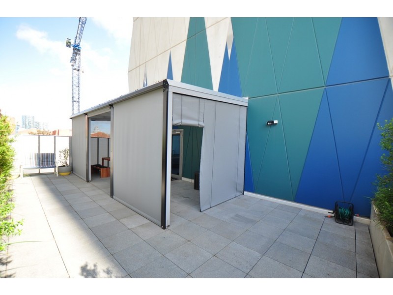 310/53 Batman Street, Melbourne VIC 3000