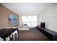 2712/288 Spencer Street, Melbourne VIC 3000