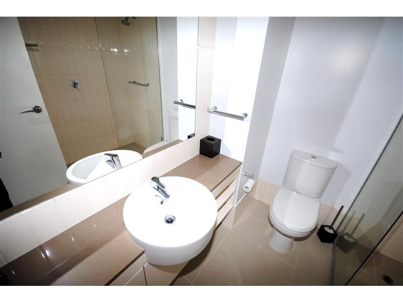 2712/288 Spencer Street, Melbourne VIC 3000