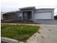 28 Pottery Avenue, Point Cook VIC 3030