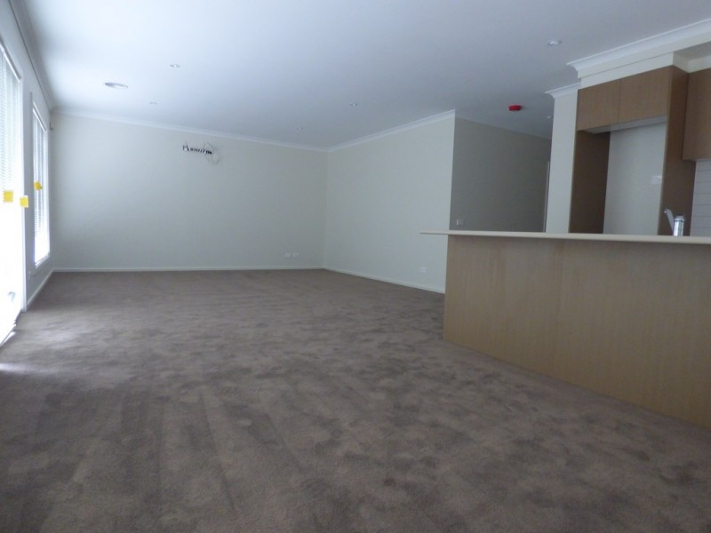 28 Pottery Avenue, Point Cook VIC 3030