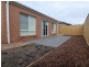 28 Pottery Avenue, Point Cook VIC 3030