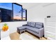 4906/33 Rose Lane, Melbourne VIC 3000