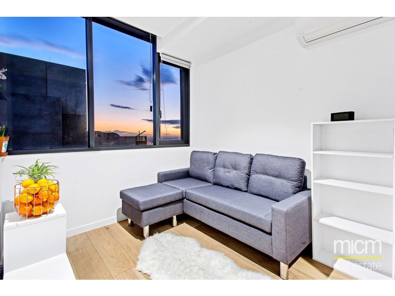 4906/33 Rose Lane, Melbourne VIC 3000