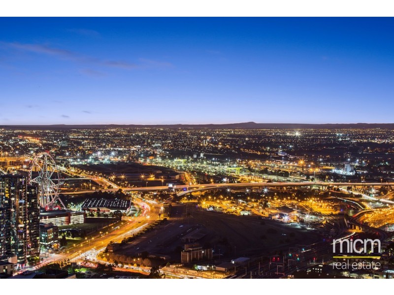 4906/33 Rose Lane, Melbourne VIC 3000