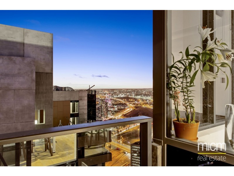 4906/33 Rose Lane, Melbourne VIC 3000